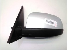 Recambio de retrovisor izquierdo para opel meriva blue line referencia OEM IAM    2