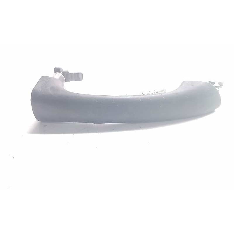 Recambio de maneta exterior delantera derecha para mercedes clase c (w203) familiar c 220 t cdi (203.206) referencia OEM IAM   