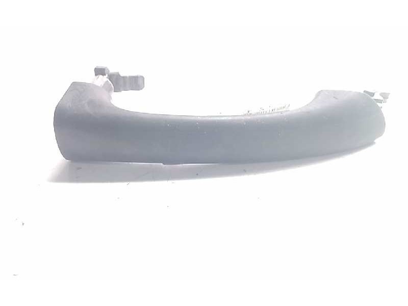 Recambio de maneta exterior delantera derecha para mercedes clase c (w203) familiar c 220 t cdi (203.206) referencia OEM IAM   