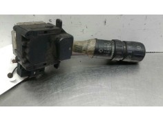 Recambio de mando limpia para hyundai coupe (rd) referencia OEM IAM ...  47726