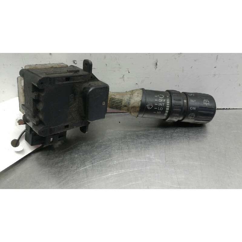 Recambio de mando limpia para hyundai coupe (rd) referencia OEM IAM ...  47726