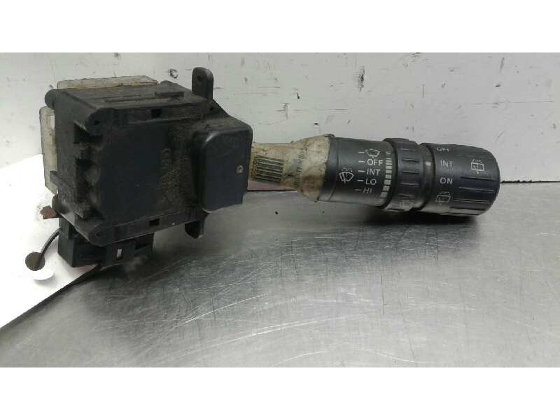 Recambio de mando limpia para hyundai coupe (rd) referencia OEM IAM ...  47726