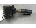 MANDO LIMPIA 47726