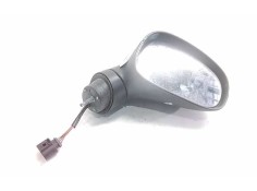 Recambio de retrovisor derecho para seat leon (1p1) reference referencia OEM IAM   