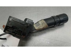 Recambio de mando limpia para hyundai coupe (rd) referencia OEM IAM ...  47726 2
