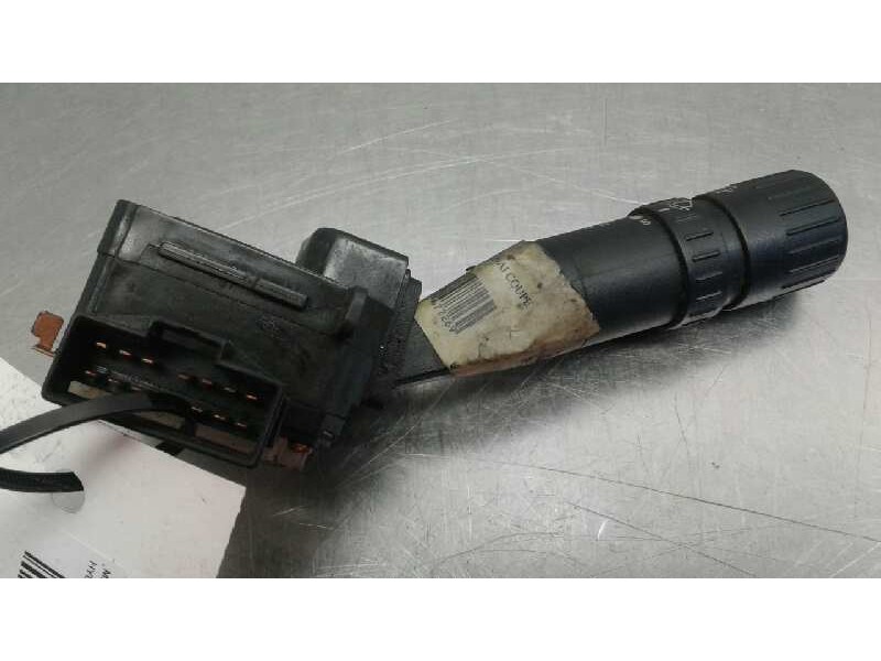 Recambio de mando limpia para hyundai coupe (rd) referencia OEM IAM ...  47726