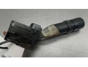 MANDO LIMPIA 47726