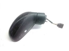 Recambio de retrovisor derecho para seat leon (1p1) reference referencia OEM IAM    2