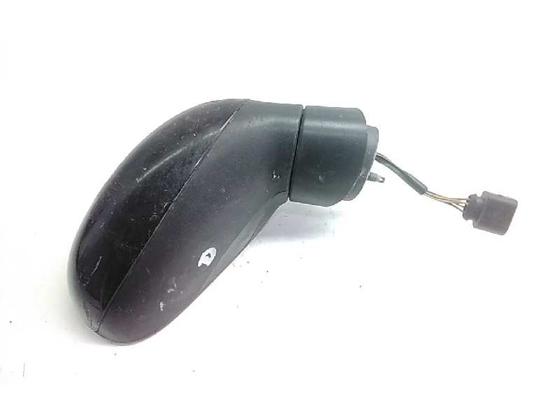 Recambio de retrovisor derecho para seat leon (1p1) reference referencia OEM IAM   