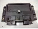 CENTRALITA MOTOR UCE 9650360280 