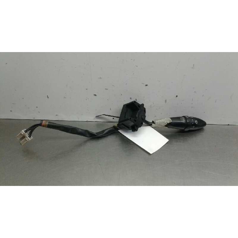 Recambio de mando limpia para hyundai coupe (rd) 1.6 fx xplod referencia OEM IAM   47726