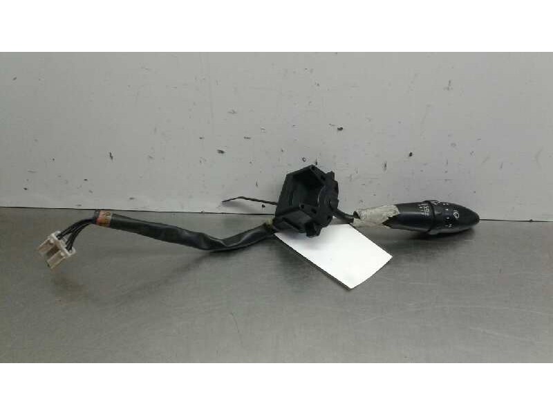 Recambio de mando limpia para hyundai coupe (rd) 1.6 fx xplod referencia OEM IAM   47726
