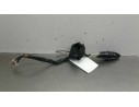 MANDO LIMPIA 47726