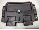 CENTRALITA MOTOR UCE 9650360280 