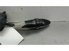 Recambio de mando limpia para hyundai coupe (rd) 1.6 fx xplod referencia OEM IAM   47726 2