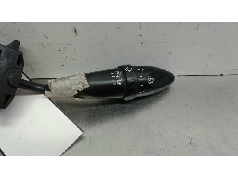 Recambio de mando limpia para hyundai coupe (rd) 1.6 fx xplod referencia OEM IAM   47726