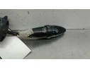 MANDO LIMPIA 47726