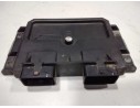 CENTRALITA MOTOR UCE 9650360280 