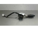 MANDO LIMPIA 47726
