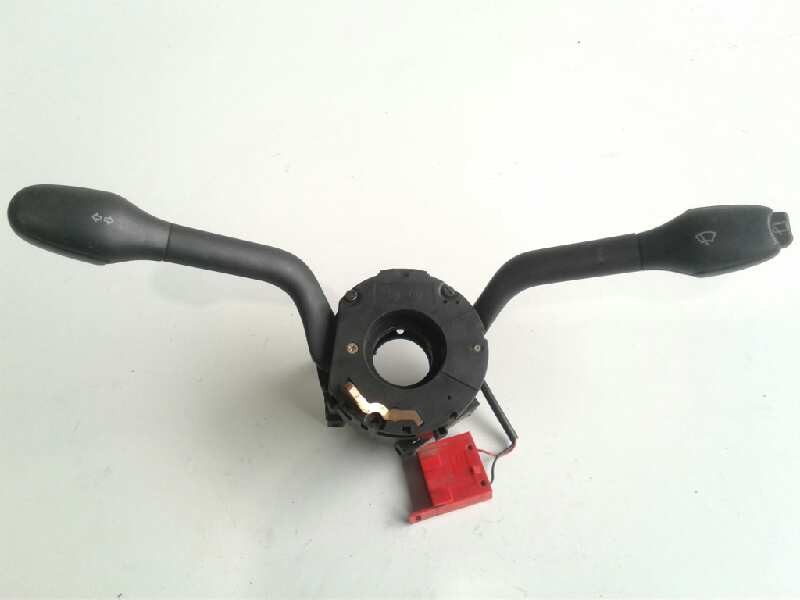 Recambio de mando intermitentes para volkswagen polo berlina (6n1) básico referencia OEM IAM 6NO95353503J  