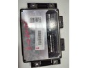 CENTRALITA MOTOR UCE 9650360280 