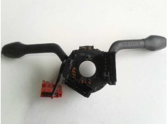 Recambio de mando intermitentes para volkswagen polo berlina (6n1) básico referencia OEM IAM 6NO95353503J   2