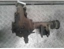 DIFERENCIAL DELANTERO 3851102300-7 37X8 