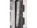 CENTRALITA MOTOR UCE 9650360280 
