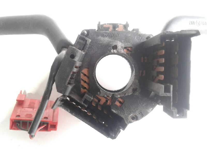 Recambio de mando intermitentes para volkswagen polo berlina (6n1) básico referencia OEM IAM 6NO95353503J  