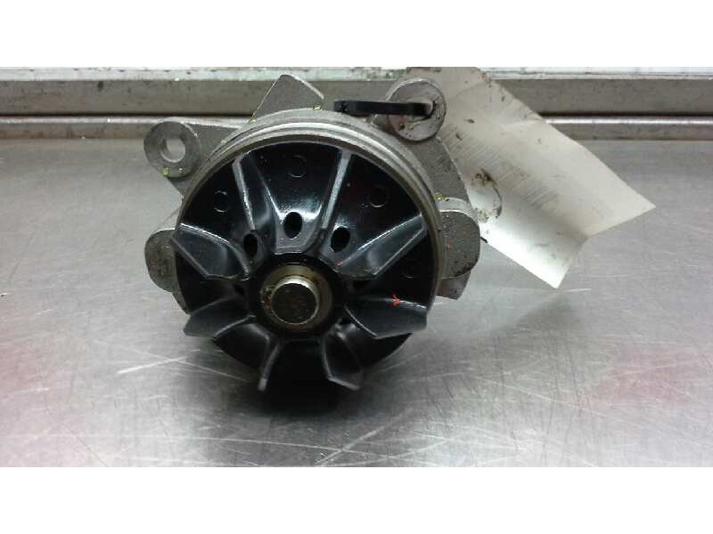 Recambio de bomba agua para renault laguna ii (bg0) expression referencia OEM IAM   