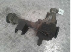Recambio de diferencial delantero para nissan terrano/terrano.ii (r20) 2.7 turbodiesel referencia OEM IAM 3851102300-7 37X8  2