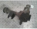 DIFERENCIAL DELANTERO 3851102300-7 37X8 
