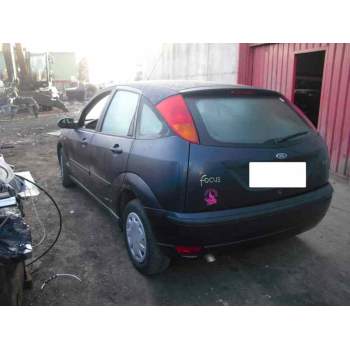 ford focus berlina (cak) del año 1998