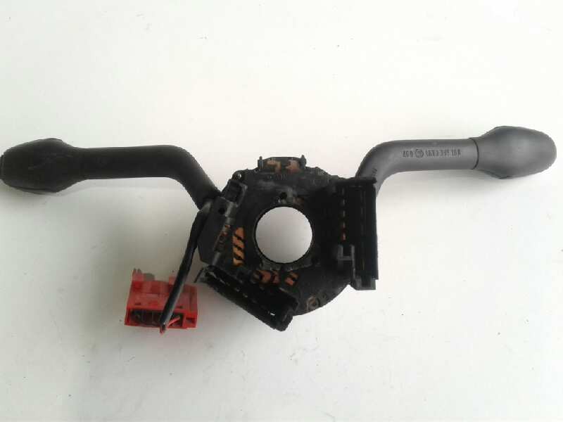 Recambio de mando intermitentes para volkswagen polo berlina (6n1) básico referencia OEM IAM 6NO95353503J  