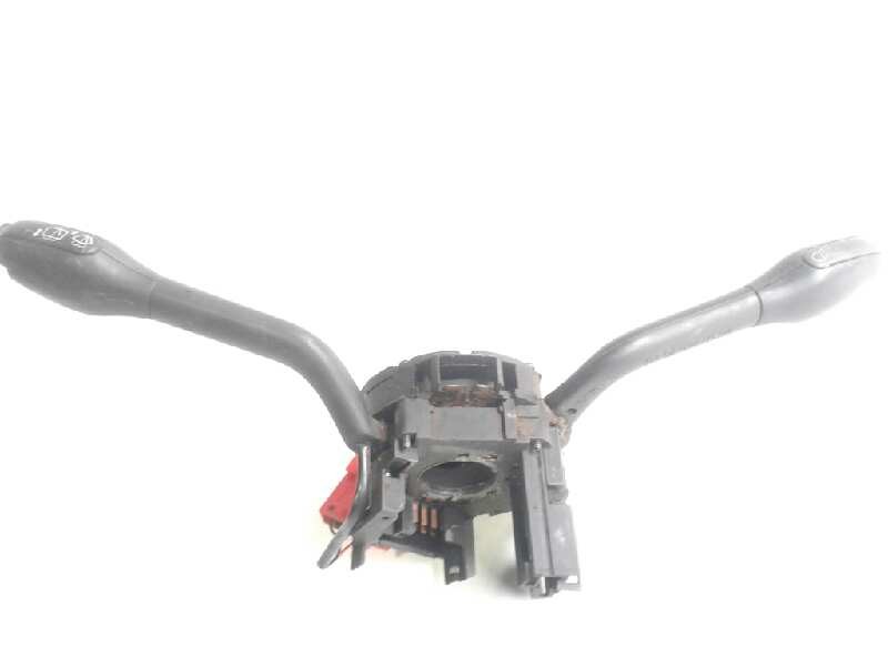 Recambio de mando intermitentes para volkswagen polo berlina (6n1) básico referencia OEM IAM 6NO95353503J  