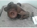 DIFERENCIAL DELANTERO 3851102300-7 37X8 