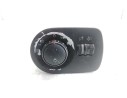 MANDO LIMPIA 1P1941431B 