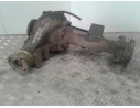 DIFERENCIAL DELANTERO 3851102300-7 37X8 