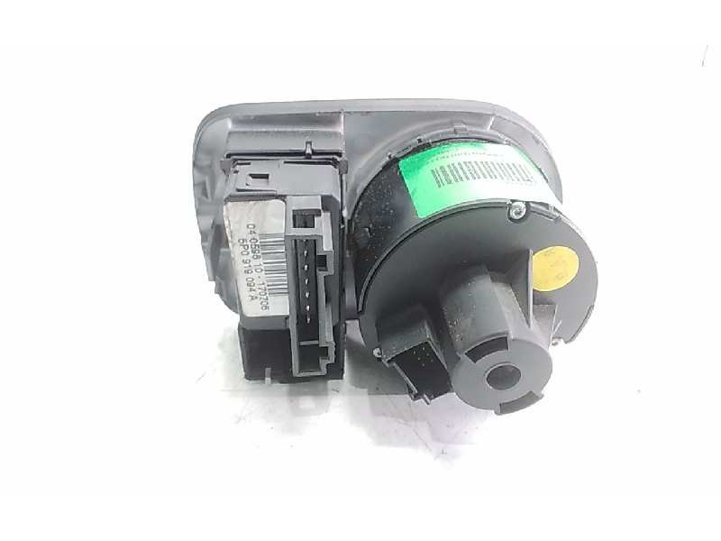 Recambio de mando limpia para seat leon (1p1) reference referencia OEM IAM 1P1941431B  