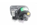MANDO LIMPIA 1P1941431B 