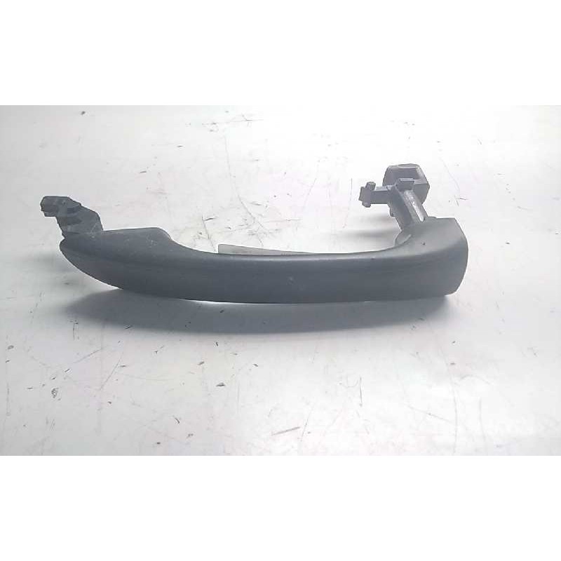 Recambio de maneta exterior trasera derecha para mercedes clase c (w203) familiar c 220 t cdi (203.206) referencia OEM IAM   