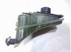 Recambio de deposito expansion para citroen berlingo 1.9 d x plus familiar referencia OEM IAM 4635A4   2