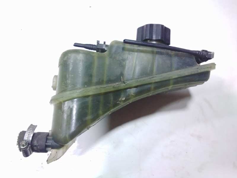 Recambio de deposito expansion para citroen berlingo 1.9 d x plus familiar referencia OEM IAM 4635A4  