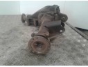 DIFERENCIAL DELANTERO 3851102300-7 37X8 