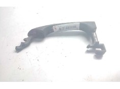 Recambio de maneta exterior trasera derecha para mercedes clase c (w203) familiar c 220 t cdi (203.206) referencia OEM IAM    2