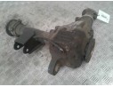 DIFERENCIAL DELANTERO 3851102300-7 37X8 