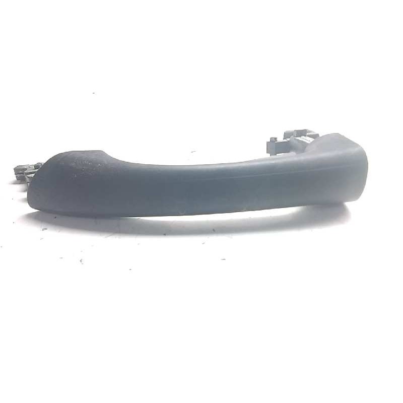Recambio de maneta exterior trasera izquierda para mercedes clase c (w203) familiar c 220 t cdi (203.206) referencia OEM IAM   