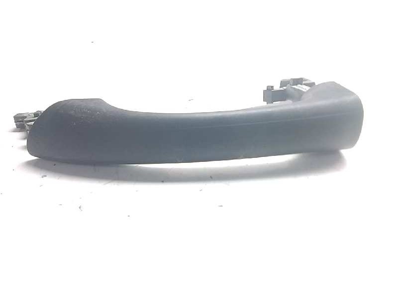 Recambio de maneta exterior trasera izquierda para mercedes clase c (w203) familiar c 220 t cdi (203.206) referencia OEM IAM   