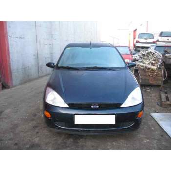 ford focus berlina (cak) del año 1998