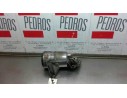 SOPORTE FILTRO ACEITE 